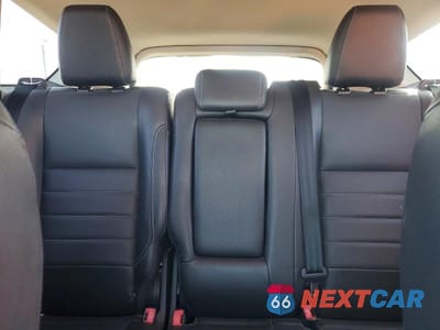 Zdjęcie 10 z 13 samochodu: 2014 FORD ESCAPE TITANIUM VIN:1FMCU0J90EUA07704 - miniatura