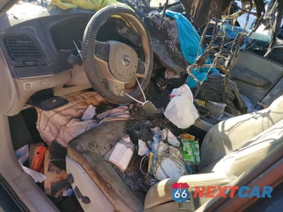 Zdjęcie 8 z 13 samochodu: 2019 VOLVO XC90 T5 MOMENTUM VIN:YV4102CK1K1470996 - miniatura