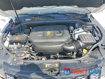 Zdjęcie 12 z 13 samochodu: 2022 JEEP GRAND CHEROKEE LAREDO E VIN:1C4RJEAG7NC127198 - miniatura