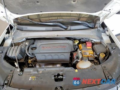 Zdjęcie 11 z 12 samochodu: 2022 JEEP COMPASS SPORT VIN:3C4NJDAB1NT117736 - miniatura