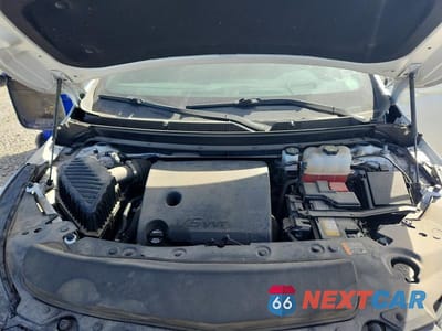 Zdjęcie 12 z 12 samochodu: 2022 BUICK ENCLAVE PREMIUM VIN:5GAEVBKW6NJ178485 - miniatura