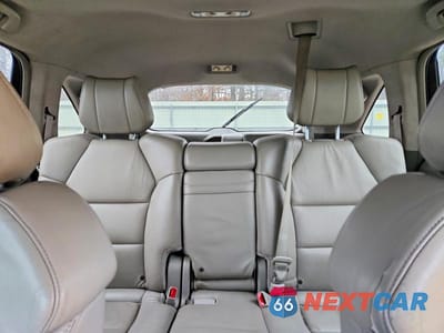 Zdjęcie 10 z 12 samochodu: 2013 ACURA MDX TECHNOLOGY VIN:2HNYD2H32DH512999 - miniatura