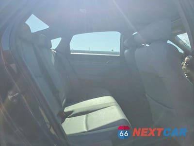 Zdjęcie 10 z 13 samochodu: 2019 HONDA ACCORD EX VIN:1HGCV1F46KA042704 - miniatura