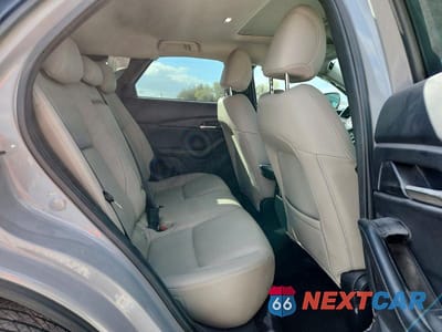 Zdjęcie 11 z 13 samochodu: 2025 MAZDA CX-30 PREFERRED VIN:3MVDMBCM5SM768099 - miniatura