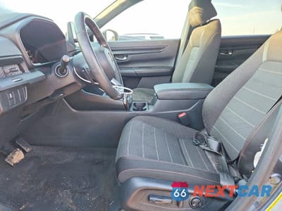 Zdjęcie 7 z 12 samochodu: 2024 HONDA CR-V SPORT VIN:7FARS6H57RE017952 - miniatura