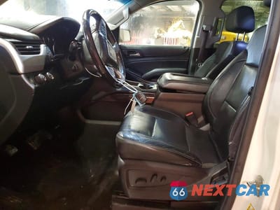 Zdjęcie 7 z 13 samochodu: 2015 GMC YUKON XL K1500 SLT VIN:1GKS2HKC1FR572373 - miniatura