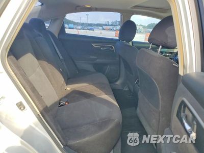 Zdjęcie 10 z 13 samochodu: 2013 NISSAN ALTIMA 2.5 VIN:1N4AL3AP9DC922494 - miniatura