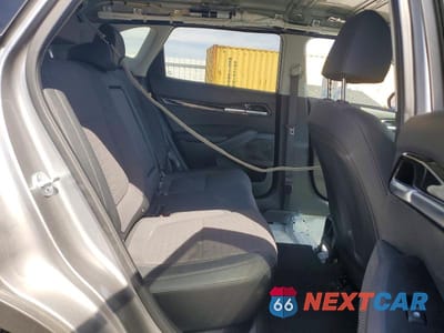 Zdjęcie 11 z 14 samochodu: 2024 KIA SELTOS X-LINE VIN:KNDEUCA75R7626767 - miniatura