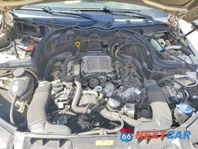 Zdjęcie 11 z 11 samochodu: 2011 MERCEDES-BENZ C 300 VIN:WDDGF5EB0BA452067 - miniatura