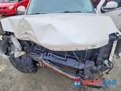 Zdjęcie 12 z 15 samochodu: 2012 CADILLAC ESCALADE LUXURY VIN:1GYS4BEFXCR109680 - miniatura