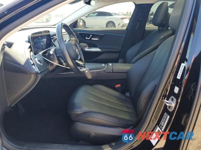 Zdjęcie 7 z 13 samochodu: 2024 MERCEDES-BENZ E 350 4MATIC VIN:W1KLF4HB8RA007753 - miniatura