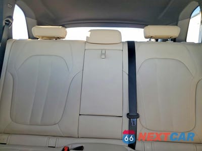 Zdjęcie 10 z 12 samochodu: 2021 BMW X5 SDRIVE 40I VIN:5UXCR4C06M9G41078 - miniatura