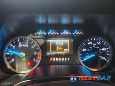 Zdjęcie 9 z 12 samochodu: 2019 FORD F250 SUPER DUTY VIN:1FT7W2B69KEE85593 - miniatura
