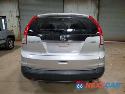 Zdjęcie 6 z 12 samochodu: 2013 HONDA CR-V VIN:2HKRM4H54DH691853 - miniatura