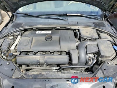 Zdjęcie 11 z 11 samochodu: 2010 VOLVO XC70 3.2 VIN:YV4982BZ3A1083049 - miniatura