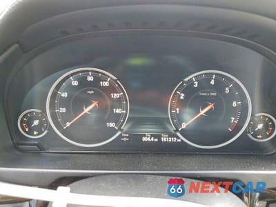 Zdjęcie 9 z 13 samochodu: 2017 BMW X6 XDRIVE35I VIN:5UXKU2C33H0X46953 - miniatura