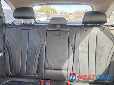 Zdjęcie 10 z 12 samochodu: 2016 BMW X5 XDRIVE35I VIN:5UXKR0C54G0U09052 - miniatura