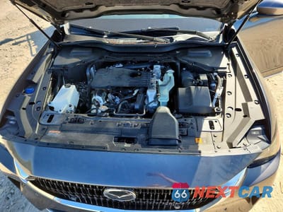 Zdjęcie 12 z 13 samochodu: 2024 MAZDA CX-90 PREMIUM PLUS VIN:JM3KKEHC0R1189214 - miniatura