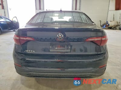 Zdjęcie 6 z 12 samochodu: 2024 VOLKSWAGEN JETTA SPORT VIN:3VWBM7BU0RM029172 - miniatura