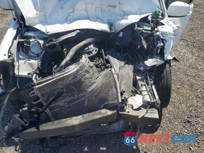 Zdjęcie 12 z 14 samochodu: 2019 DODGE GRAND CARAVAN GT VIN:2C4RDGEG4KR690189 - miniatura