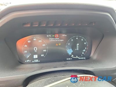 Zdjęcie 9 z 13 samochodu: 2020 VOLVO XC90 T5 MOMENTUM VIN:YV4102PK7L1555773 - miniatura