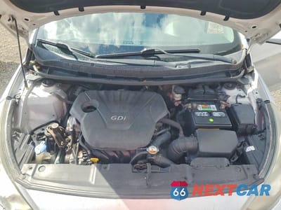 Zdjęcie 11 z 11 samochodu: 2013 HYUNDAI ACCENT GLS VIN:KMHCT4AE8DU446932 - miniatura