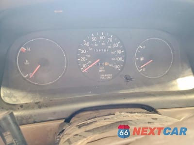 Zdjęcie 9 z 12 samochodu: 1996 TOYOTA COROLLA BASE VIN:1NXBA02E4TZ475237 - miniatura