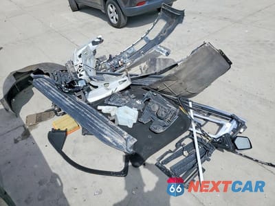 Zdjęcie 13 z 14 samochodu: 2017 CHEVROLET TAHOE K1500 PREMIER VIN:1GNSKCKC0HR368656 - miniatura