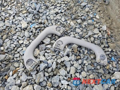 Zdjęcie 13 z 13 samochodu: 2012 KIA SOUL + VIN:KNDJT2A62C7404553 - miniatura