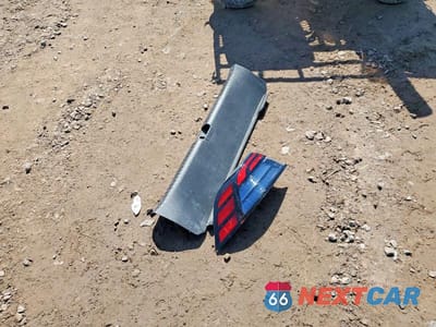 Zdjęcie 12 z 12 samochodu: 2024 HONDA ACCORD LX VIN:1HGCY1F2XRA066102 - miniatura