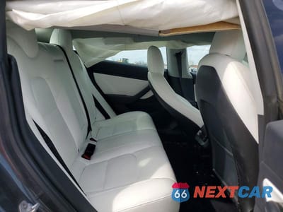 Zdjęcie 10 z 11 samochodu: 2020 TESLA MODEL 3 VIN:5YJ3E1EB9LF522081 - miniatura