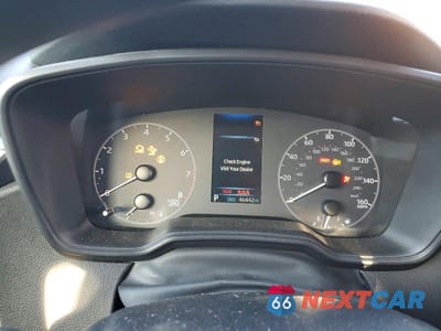 Zdjęcie 9 z 12 samochodu: 2024 TOYOTA COROLLA LE VIN:5YFB4MDEXRP179578 - miniatura