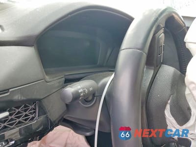 Zdjęcie 9 z 12 samochodu: 2023 HONDA ACCORD HYBRID SPORT VIN:1HGCY2F57PA030770 - miniatura