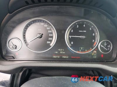 Zdjęcie 9 z 14 samochodu: 2017 BMW X3 XDRIVE28I VIN:5UXWX9C39H0T17124 - miniatura