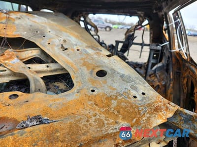 Zdjęcie 10 z 12 samochodu: 2023 TOYOTA HIGHLANDER XLE VIN:5TDKDRBH9PS024230 - miniatura