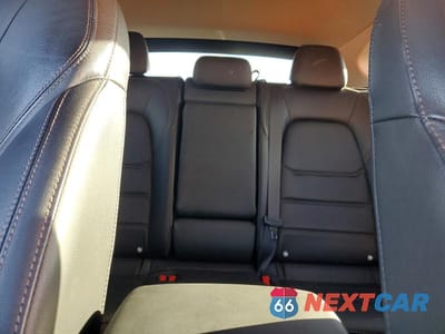 Zdjęcie 10 z 14 samochodu: 2023 MAZDA CX-5 PREFERRED VIN:JM3KFBCM8P0266790 - miniatura