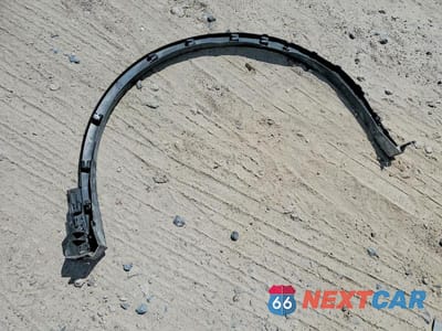 Zdjęcie 13 z 14 samochodu: 2023 VOLKSWAGEN TIGUAN SE R-LINE BLACK VIN:3VVCB7AX4PM022281 - miniatura