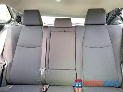 Zdjęcie 10 z 13 samochodu: 2019 TOYOTA RAV4 LE VIN:JTMF1RFV4KD502178 - miniatura