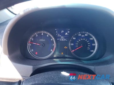 Zdjęcie 9 z 11 samochodu: 2014 HYUNDAI ACCENT GS VIN:KMHCT5AE5EU197027 - miniatura