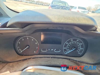 Zdjęcie 9 z 13 samochodu: 2020 FORD TRANSIT CONNECT XL VIN:NM0LS7E28L1447682 - miniatura