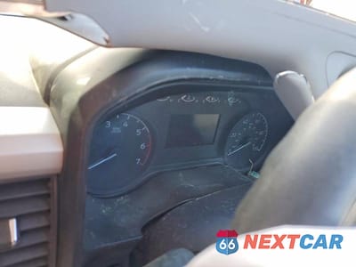 Zdjęcie 9 z 13 samochodu: 2024 FORD F250 SUPER DUTY VIN:1FT7W2BA4REE57070 - miniatura