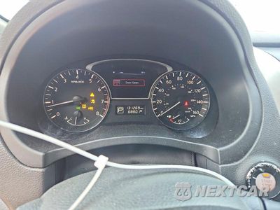 Zdjęcie 9 z 12 samochodu: 2014 NISSAN ALTIMA 2.5 VIN:1N4AL3APXEC117623 - miniatura