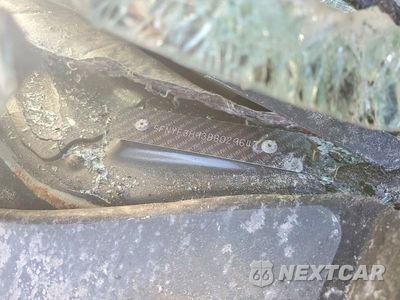 Zdjęcie 13 z 13 samochodu: 2011 HONDA PILOT TOURING VIN:5FNYF3H93BB029647 - miniatura