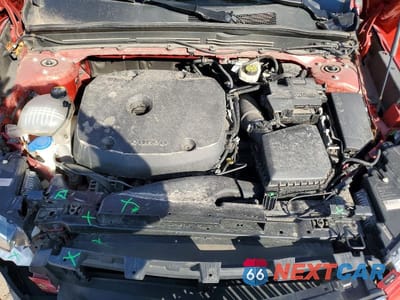 Zdjęcie 12 z 12 samochodu: 2020 VOLVO XC40 T5 MOMENTUM VIN:YV4162UK5L2254562 - miniatura