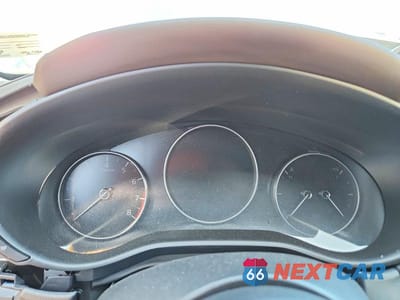 Zdjęcie 9 z 12 samochodu: 2024 MAZDA CX-30 VIN:3MVDMBDM5RM624982 - miniatura