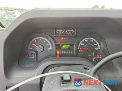 Zdjęcie 9 z 13 samochodu: 2014 FORD ECONOLINE E150 VAN VIN:1FTNE1EWXEDA35039 - miniatura