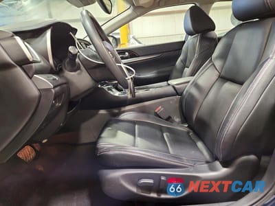 Zdjęcie 7 z 13 samochodu: 2020 NISS MAXIMA SL VIN:1N4AA6DV4LC375389 - miniatura