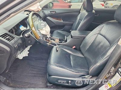 Zdjęcie 7 z 11 samochodu: 2010 LEXUS ES 350 BASE VIN:JTHBK1EG1A2347291 - miniatura