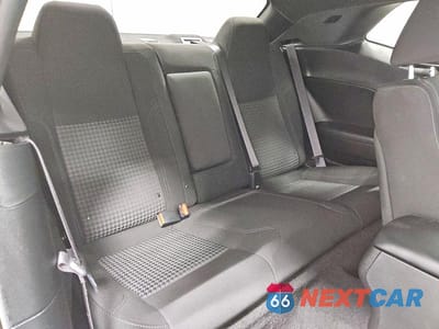 Zdjęcie 10 z 12 samochodu: 2023 DODGE CHALLENGER SXT VIN:2C3CDZAG1PH658602 - miniatura