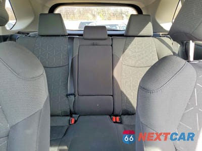 Zdjęcie 10 z 14 samochodu: 2022 TOYOTA RAV4 VIN:2T3P1RFV4NW277854 - miniatura